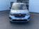 Renault Kangoo Blue dCi 95 Zen 2022 photo-07