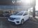 Renault Kangoo Blue dCi 95 Zen 2022 photo-02