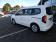 Renault Kangoo Blue dCi 95 Zen 2022 photo-04