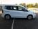 Renault Kangoo Blue dCi 95 Zen 2022 photo-05