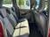 Renault Kangoo Blue dCi 95 Zen 2022 photo-10