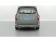 Renault Kangoo Blue dCi 95 Zen 2022 photo-05