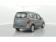 Renault Kangoo Blue dCi 95 Zen 2022 photo-06