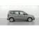 Renault Kangoo Blue dCi 95 Zen 2022 photo-07