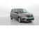 Renault Kangoo Blue dCi 95 Zen 2022 photo-08