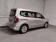 Renault Kangoo Blue dCi 95 Zen 2022 photo-03