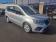 Renault Kangoo Blue dCi 95 Zen 2022 photo-02