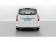 Renault Kangoo Blue dCi 95 Zen 2022 photo-05