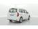 Renault Kangoo Blue dCi 95 Zen 2022 photo-06