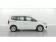 Renault Kangoo Blue dCi 95 Zen 2022 photo-07