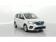 Renault Kangoo Blue dCi 95 Zen 2022 photo-08