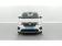 Renault Kangoo Blue dCi 95 Zen 2022 photo-09