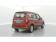 Renault Kangoo Blue dCi 95 Zen 2022 photo-06