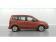 Renault Kangoo Blue dCi 95 Zen 2022 photo-07