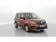 Renault Kangoo Blue dCi 95 Zen 2022 photo-08