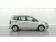 Renault Kangoo Blue dCi 95 Zen 2022 photo-07