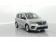 Renault Kangoo Blue dCi 95 Zen 2022 photo-08