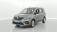 Renault Kangoo Blue dCi 95 Zen 5p 2022 photo-02