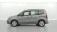 Renault Kangoo Blue dCi 95 Zen 5p 2022 photo-03