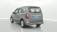 Renault Kangoo Blue dCi 95 Zen 5p 2022 photo-04