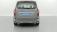 Renault Kangoo Blue dCi 95 Zen 5p 2022 photo-05