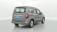 Renault Kangoo Blue dCi 95 Zen 5p 2022 photo-06