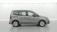 Renault Kangoo Blue dCi 95 Zen 5p 2022 photo-07