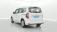 Renault Kangoo Blue dCi 95 Zen 5p 2022 photo-04