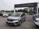 Renault Kangoo Blue dCi 95 Zen 5p 2022 photo-02