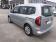 Renault Kangoo Blue dCi 95 Zen 5p 2022 photo-04