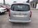 Renault Kangoo Blue dCi 95 Zen 5p 2022 photo-05