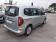 Renault Kangoo Blue dCi 95 Zen 5p 2022 photo-06