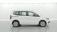 Renault Kangoo Blue dCi 95 Zen 5p 2022 photo-07