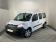 Renault Kangoo CA BLUE DCI 115 GRAND 2021 photo-02