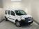 Renault Kangoo CA BLUE DCI 115 GRAND 2021 photo-03