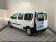 Renault Kangoo CA BLUE DCI 115 GRAND 2021 photo-04