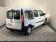 Renault Kangoo CA BLUE DCI 115 GRAND 2021 photo-05