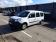 Renault Kangoo CA BLUE DCI 95 GRAND CONFORT 2020 photo-02