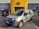 Renault Kangoo CA MAXI 1.5 DCI 110 ENERGY E6 EXTRA R-LINK 2017 photo-02