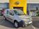 Renault Kangoo CA MAXI 1.5 DCI 110 ENERGY E6 EXTRA R-LINK 2017 photo-03