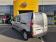 Renault Kangoo CA MAXI 1.5 DCI 110 ENERGY E6 EXTRA R-LINK 2017 photo-05