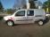 Renault Kangoo CA MAXI 1.5 DCI 110 ENERGY E6 EXTRA R-LINK 2018 photo-03