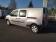 Renault Kangoo CA MAXI 1.5 DCI 110 ENERGY E6 EXTRA R-LINK 2018 photo-04