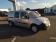 Renault Kangoo CA MAXI 1.5 DCI 110 ENERGY E6 EXTRA R-LINK 2018 photo-08