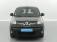 Renault Kangoo CA MAXI 1.5 DCI 110 ENERGY E6 EXTRA R-LINK 4p 2017 photo-09