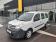 Renault Kangoo CA MAXI 1.5 DCI 90 CONFORT 2016 photo-02