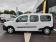 Renault Kangoo CA MAXI 1.5 DCI 90 CONFORT 2016 photo-03