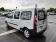 Renault Kangoo CA MAXI 1.5 DCI 90 CONFORT 2016 photo-04