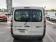 Renault Kangoo CA MAXI 1.5 DCI 90 CONFORT 2016 photo-05