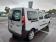 Renault Kangoo CA MAXI 1.5 DCI 90 CONFORT 2016 photo-06